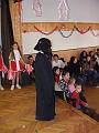 Foto 094